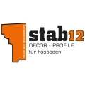 Stuck aus Brandenburg Langen bei Neuruppin