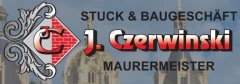Stuck & Baugeschäft Joerg Czerwinski Schwerin