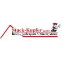 Stuck Kupfer GmbH Burgthann