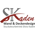 STUCK-PUTZ-TROCKENBAU KADEN Gro&szlig;hartmannsdorf