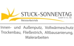 Stuck Sonnentag GmbH & Co. KG Georgensgmünd