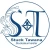 Logo Stuck-Tawana