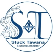 Stuck-Tawana Brühl