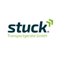 Stuck Transportger&auml;te GmbH&reg; Falkensee
