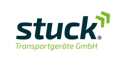 Stuck Transportgeräte GmbH® Falkensee