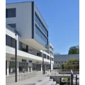 Stuckateur Aalen | E. Heiter GmbH Aalen