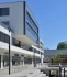 Logo Stuckateur Aalen | E. Heiter GmbH