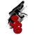 Logo Stuckateur Gondarski