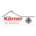 Stuckateur Meisterbetrieb K&ouml;rner Neckarsulm