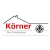 Logo Stuckateur Meisterbetrieb K&ouml;rner