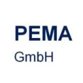 Logo Stuckateur Pema GmbH