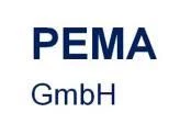 Logo Stuckateur Pema GmbH