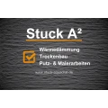 Stuckateur Ravensburg Leistungsbeschreibung