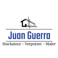 Stuckateurbetrieb Juan Guerra Ruiz Wadgassen