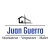 Logo Stuckateurbetrieb Juan Guerra Ruiz