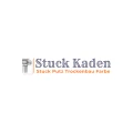 Stuckateurbetrieb Manuel Kaden Chemnitz