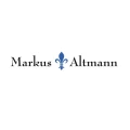 Stuckateurbetrieb Markus Altmann Vierkirchen