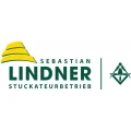 Stuckateurbetrieb Sebastian Lindner GmbH Treuen
