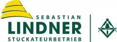 Stuckateurbetrieb Sebastian Lindner GmbH Treuen