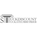 Stuckdiscount Berlin