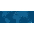 Logo Stucke Elektronik GmbH B. Bannat
