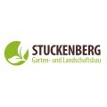 Stuckenberg Garten-und Landschaftsbau Neuenkirchen-V&ouml;rden
