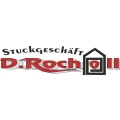 Stuckgesch&auml;ft D. Rocholl GmbH & Co. KG Meschede
