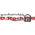 Logo Stuckgeschäft D. Rocholl GmbH & Co. KG