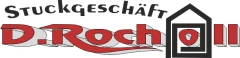 Stuckgeschäft D. Rocholl GmbH & Co. KG Meschede
