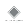 Stuckgesch&auml;ft Gaudian Stuck - Putz - Trockenbau Meisterbetrieb Ratingen