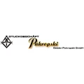 Stuckgesch&auml;ft Pukropski Geisler Pukropski GmbH Gladbeck