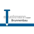 Stuckmann Brunnenbau GmbH Werl
