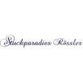 Stuckparadies R&ouml;ssler M&uuml;nchen