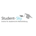 Logo Student-Sky