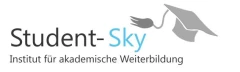 Logo Student-Sky