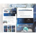 Studenten Bieten Webdesign Grafikdesign Seo Kassel