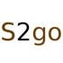 Logo Studenten2go Umzugshilfe