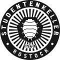 Logo Studentenkeller Rostock