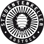 Logo Studentenkeller Rostock