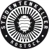 Logo Studentenkeller Rostock