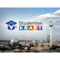 StudentenKraft - Wohnungsaufl&ouml;sung &amp; Entr&uuml;mpelung Berlin