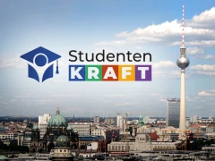 StudentenKraft - Wohnungsauflösung &amp; Entrümpelung Berlin