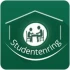 Logo Studentenring, Einzelnachhilfe zu Hause