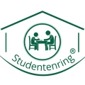 STUDENTENRING, Nachhilfe in Jena zu Hause oder online Jena