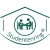 Logo STUDENTENRING, Nachhilfe in Jena zu Hause oder online