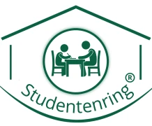 STUDENTENRING, Nachhilfe in Jena zu Hause oder online Jena