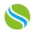 Logo Studentenwerk Dresden Au&szlig;enSt. Zittau/G&ouml;rlitz