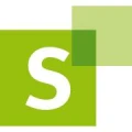 Logo Studentenwerk Frankfurt