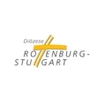 Studentenwohnheim Rupert-Mayer-Haus Stuttgart