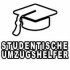 Logo Studentische umzugshelfer berlin